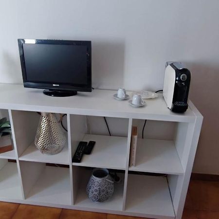 Bilo Lambro Apartment Milan Bagian luar foto
