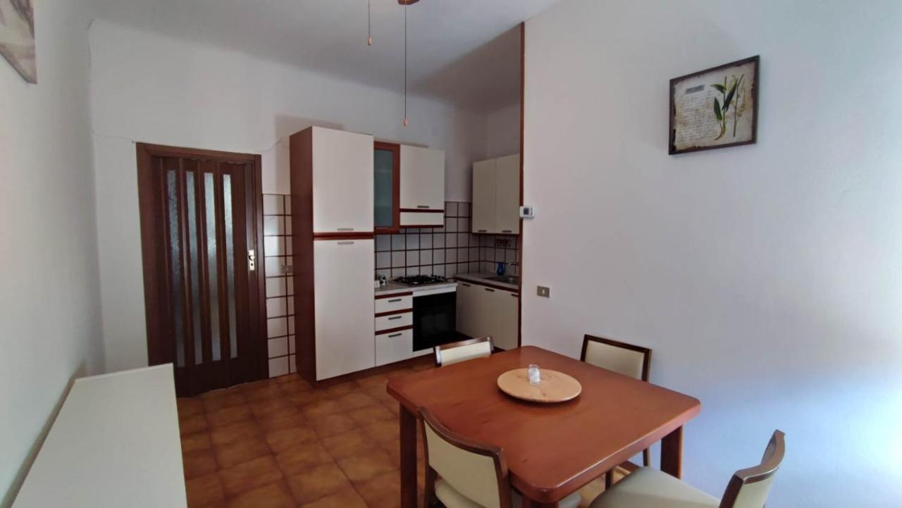 Bilo Lambro Apartment Milan Bagian luar foto